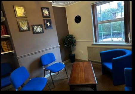 Property photo 2 of 5 Photo 6