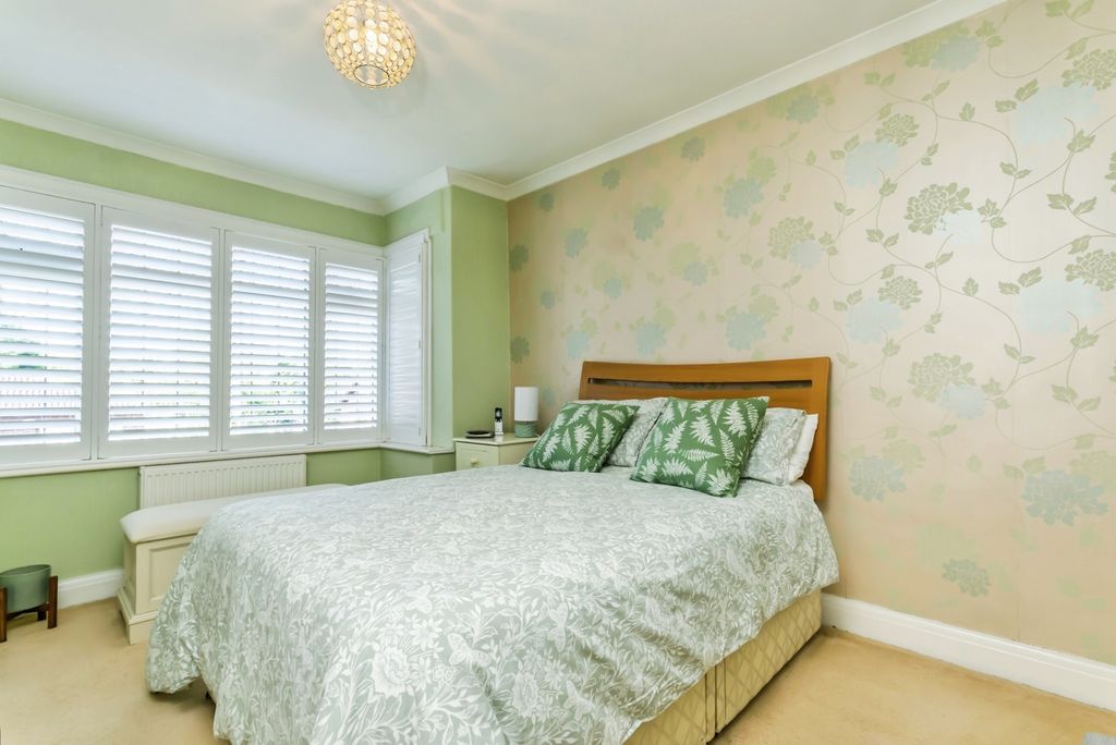 Property photo 3 of 18 Pbox-Img.Jpg