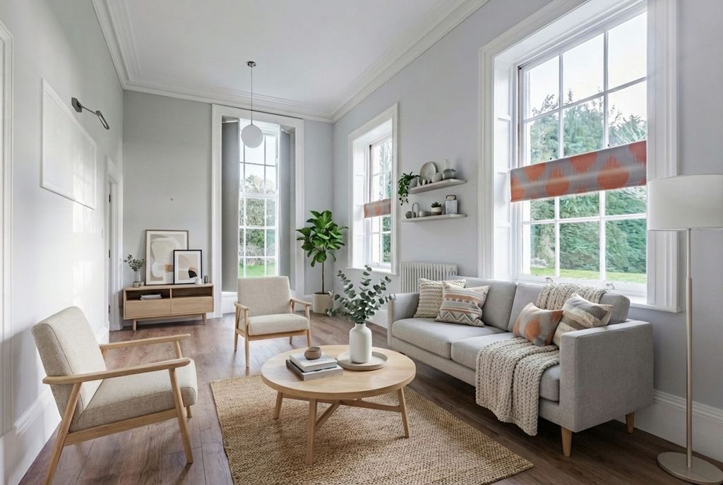 Property photo 3 of 22