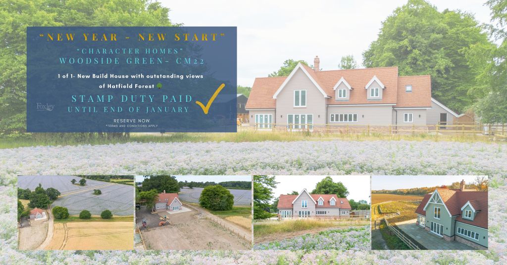 Property photo 1 of 23 Xmasbonn