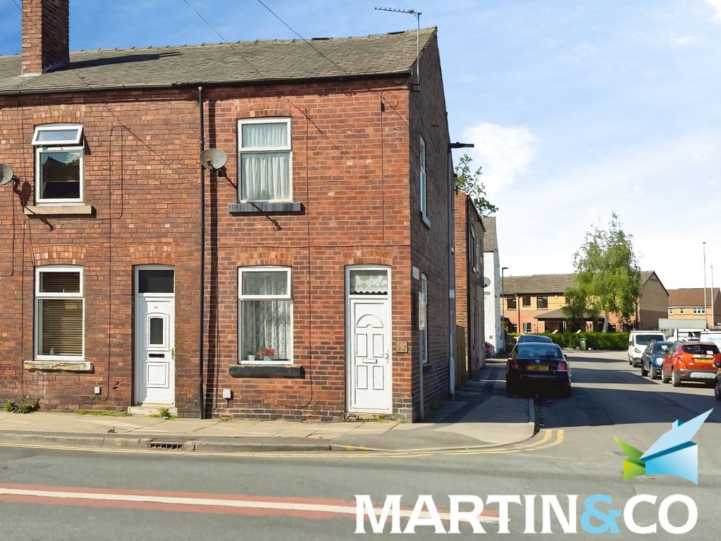 Property photo 1 of 11 47A2Fffb-Whatsapp 20Image 202026-04-21 20At 2015.2