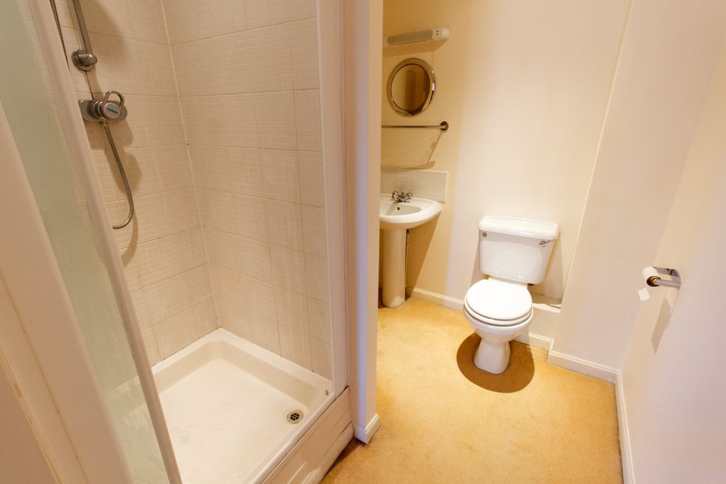 Property photo 2 of 3 Img_0066