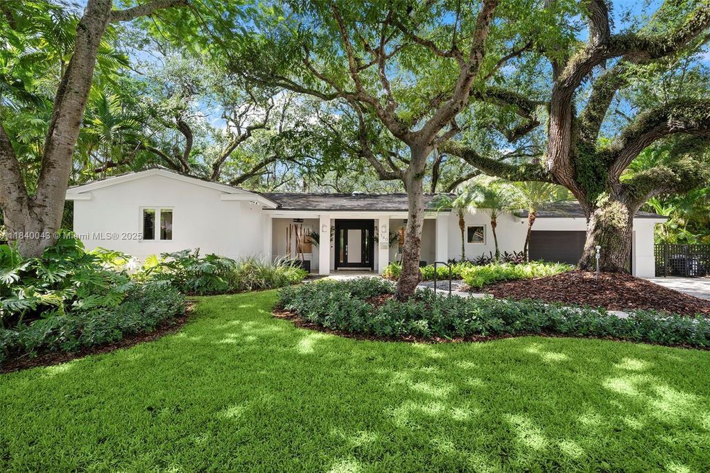 Property photo 1 of 37