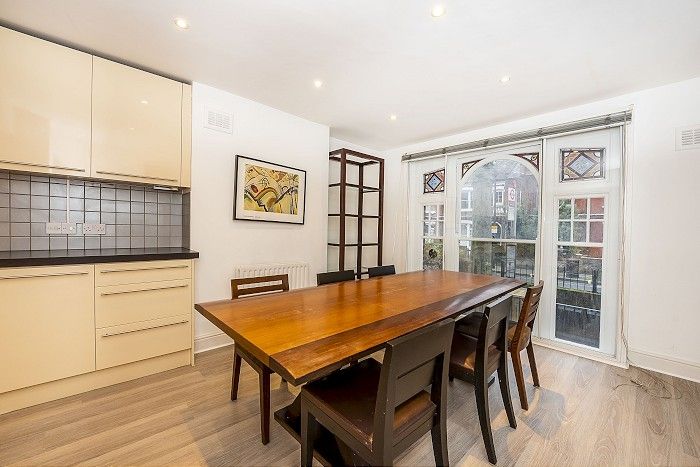 Property photo 1 of 23 16A-Wandsworth-Br...