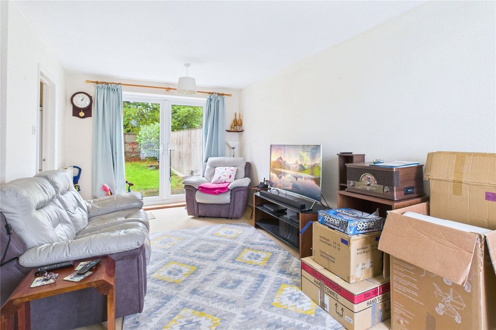 Property photo 2 of 13 Picture No. 02