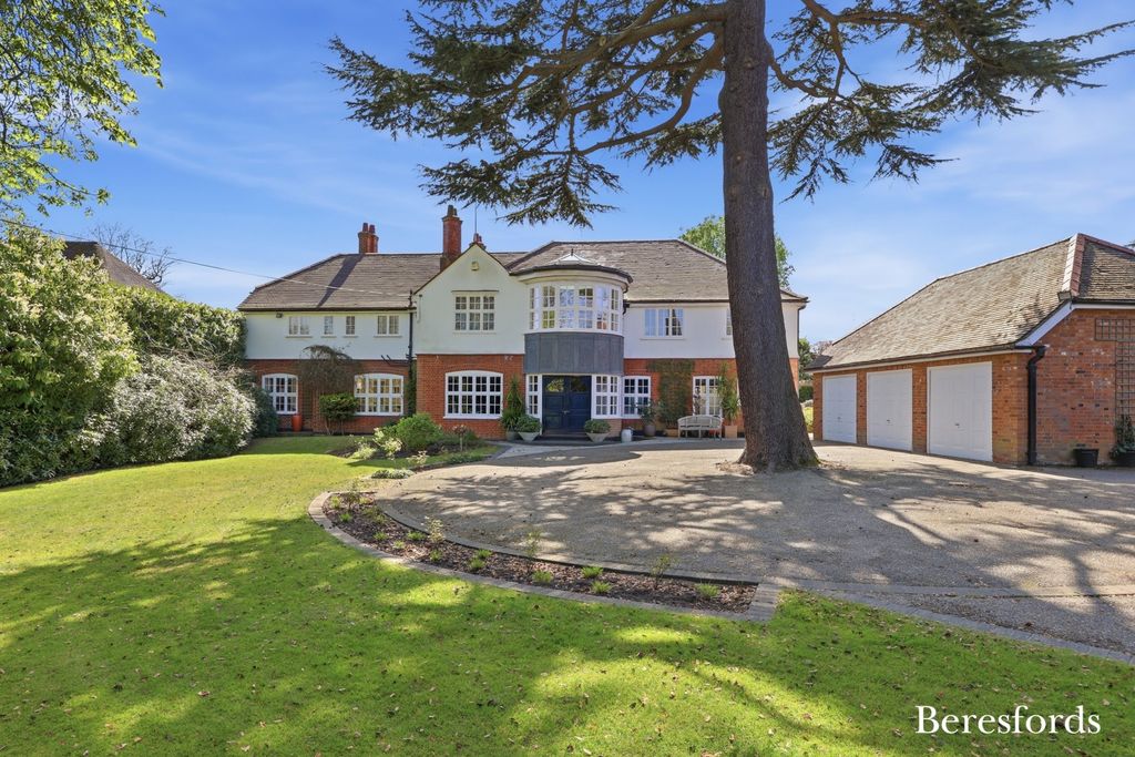 Property photo 1 of 24 Picture No. 04