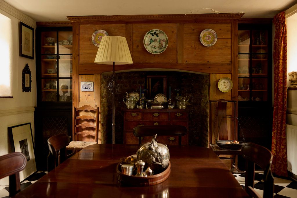 Property photo 3 of 30 311555 - Inigo_Hoyles House_50.Jpg