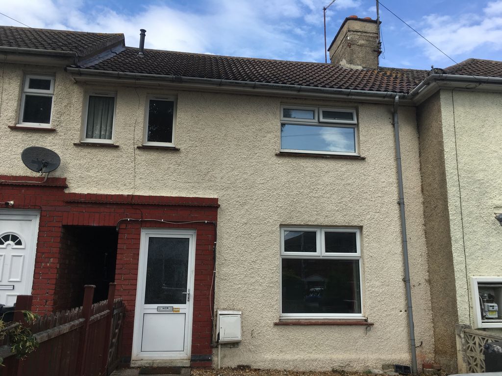 Property photo 1 of 6