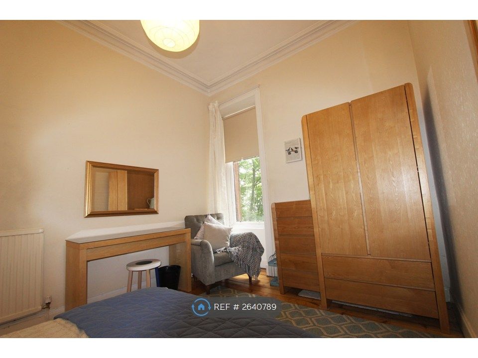 Property photo 3 of 11 Hmo Licence