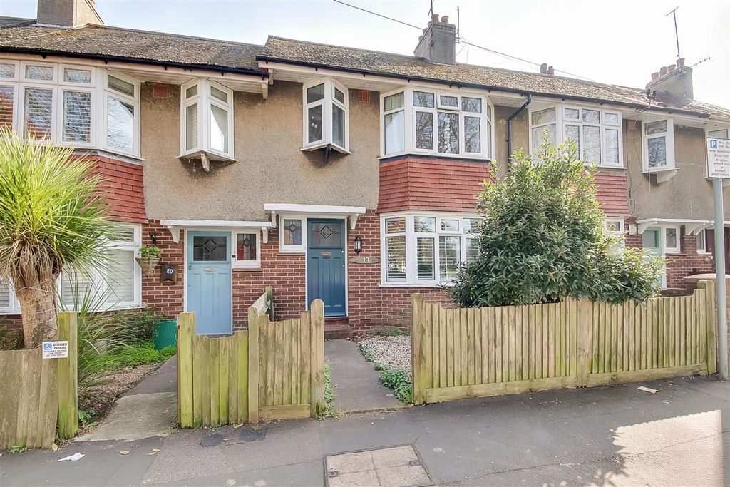 Property photo 1 of 13 Img_6611-Img_6613.Jpg