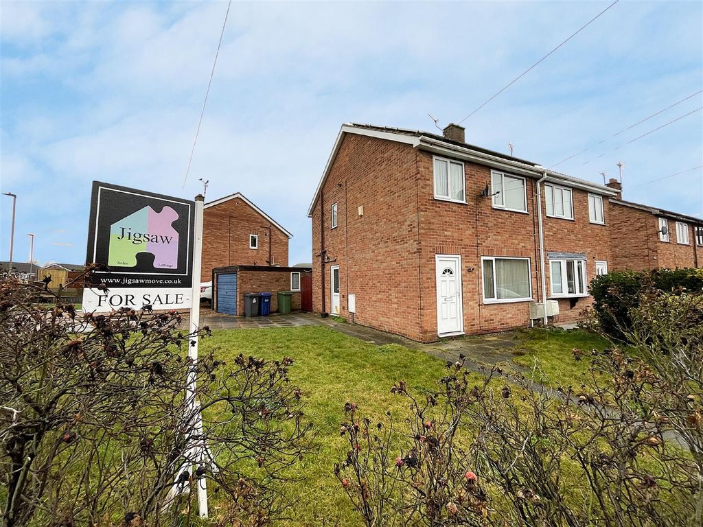 Property photo 1 of 18 Front External