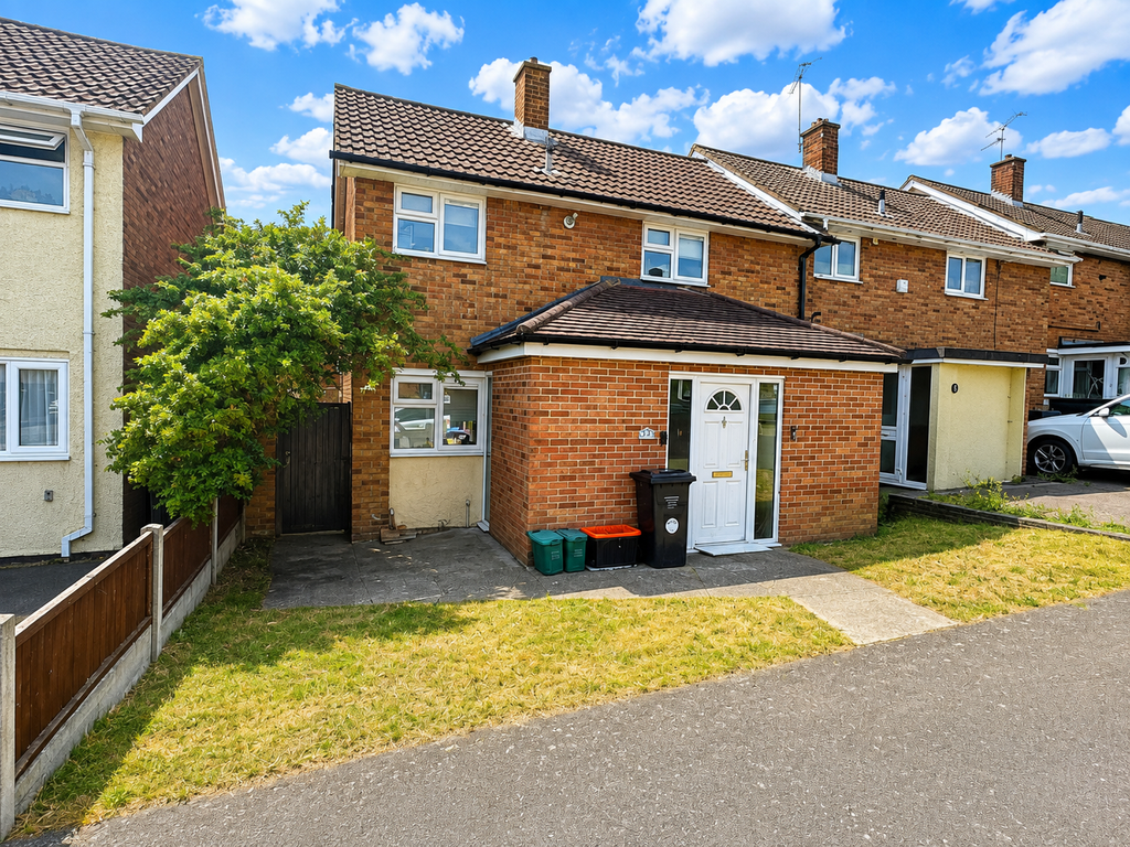 Property photo 1 of 11 Picture No. 06