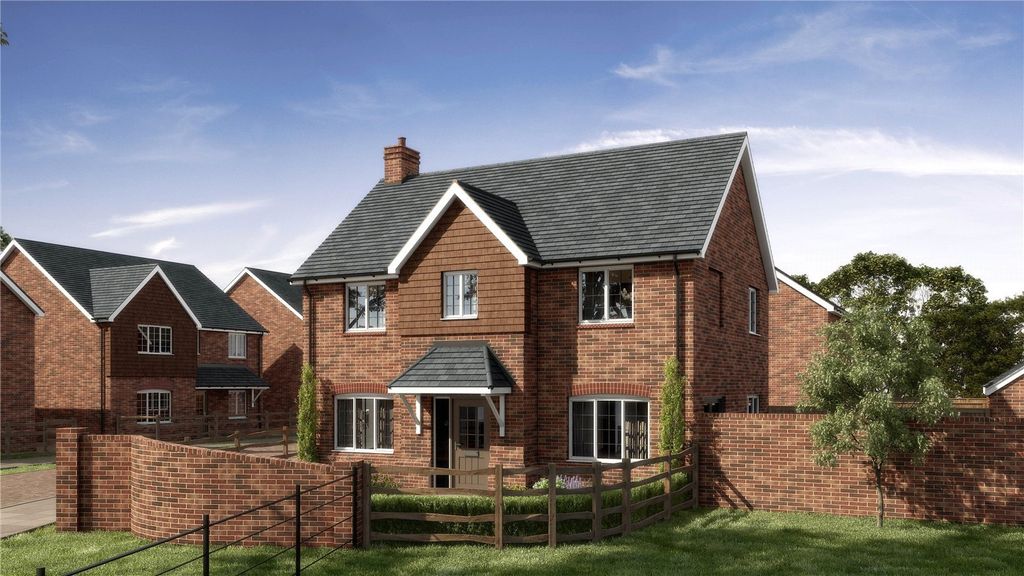 Property photo 1 of 13 Cgi