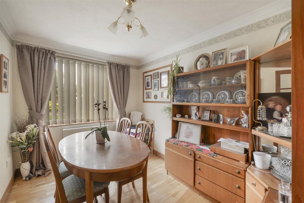 Property photo 2 of 12 8Alliance05.Jpg
