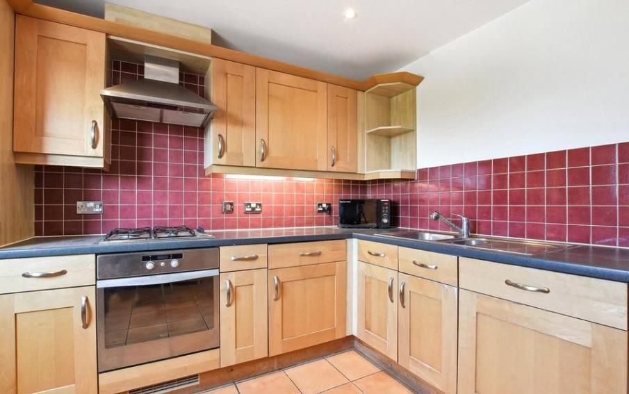 Property photo 2 of 8 47 Alberts Court 2 22.07.Png