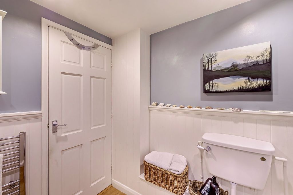 Additional image 33 of 3 bed business park for saleThe Ropery, Pickering YO18