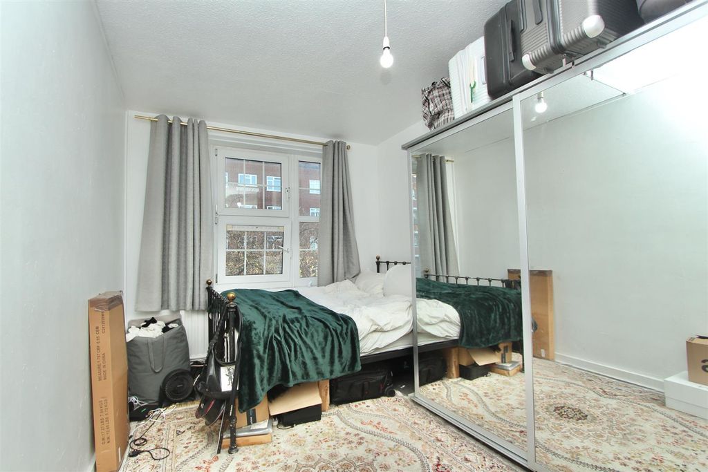 Property photo 3 of 13 Img_2089.Jpeg