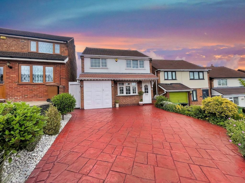 Property photo 2 of 19
