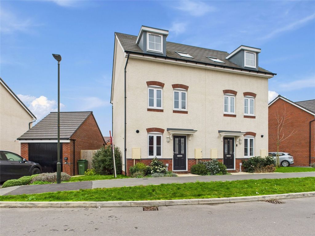 Property photo 1 of 13 Picture No. 31