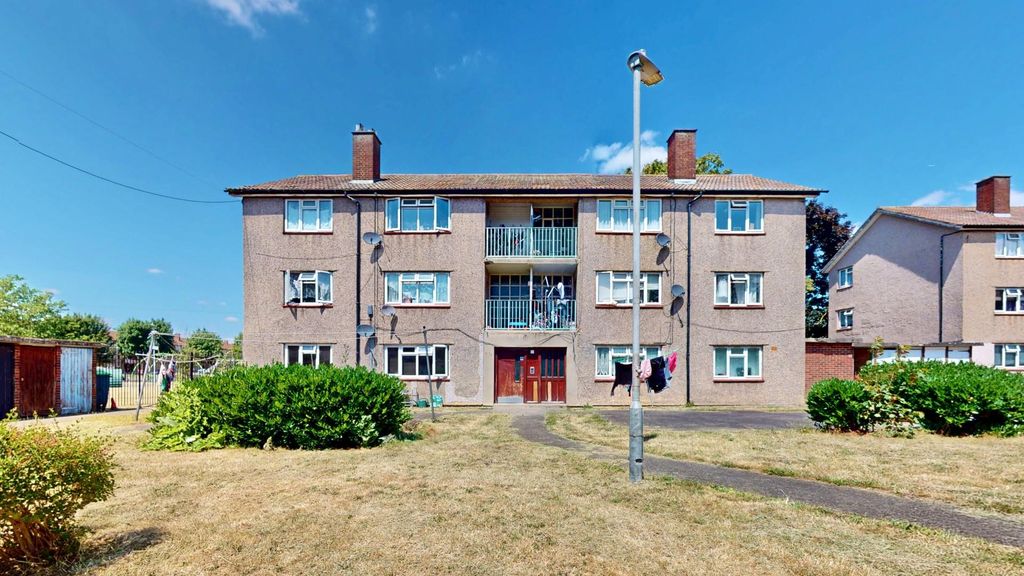 Property photo 1 of 18 Arneways-Avenue-06192025_155531.Jpeg