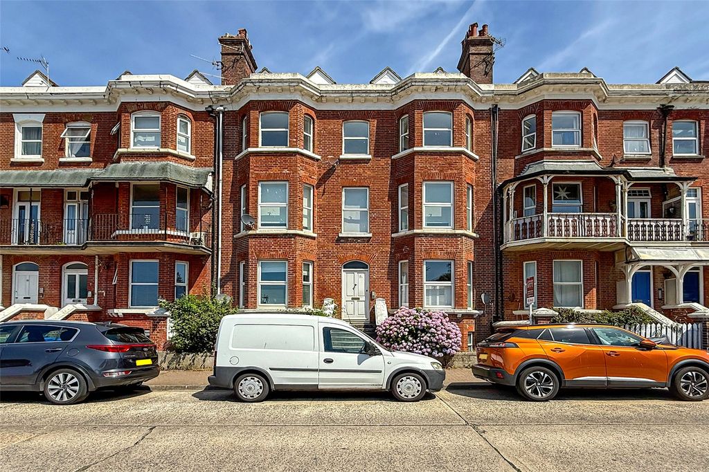 Property photo 1 of 18 Picture No. 43
