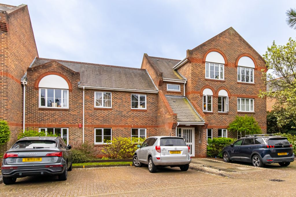 Property photo 1 of 13 5A1A6715