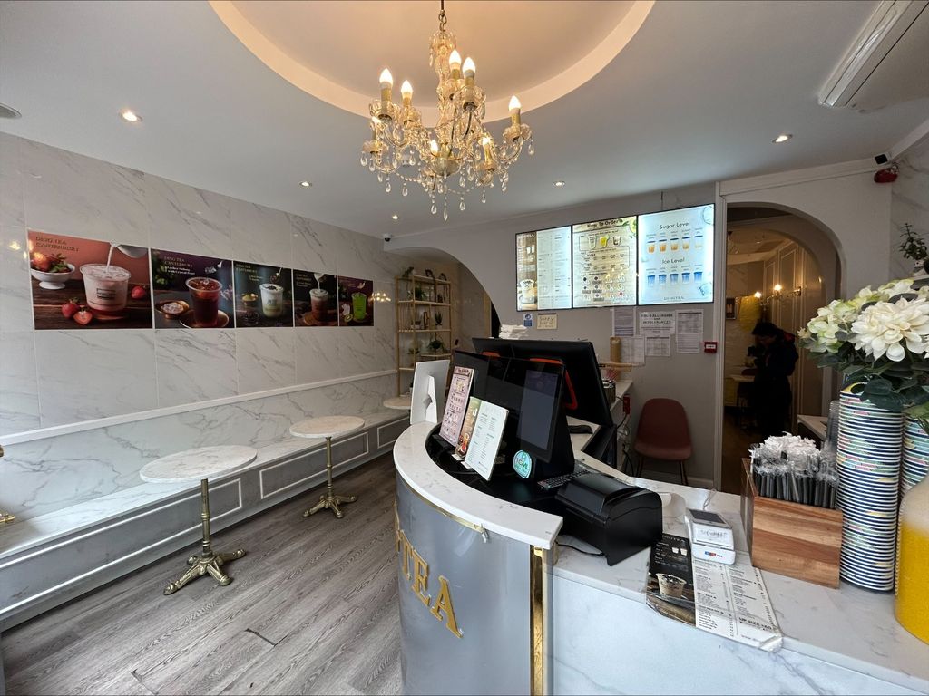 Property photo 3 of 10 Picture No. 09