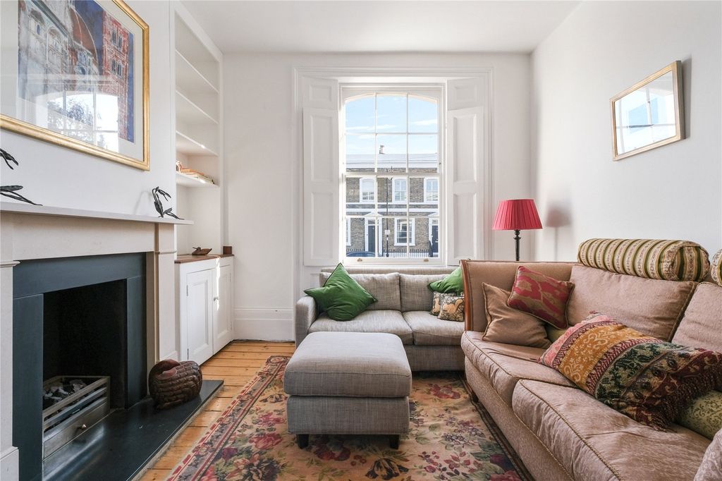 Property photo 3 of 14 Picture No. 06