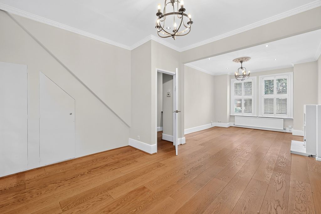 Property photo 2 of 23 Pbox-Img.Jpg