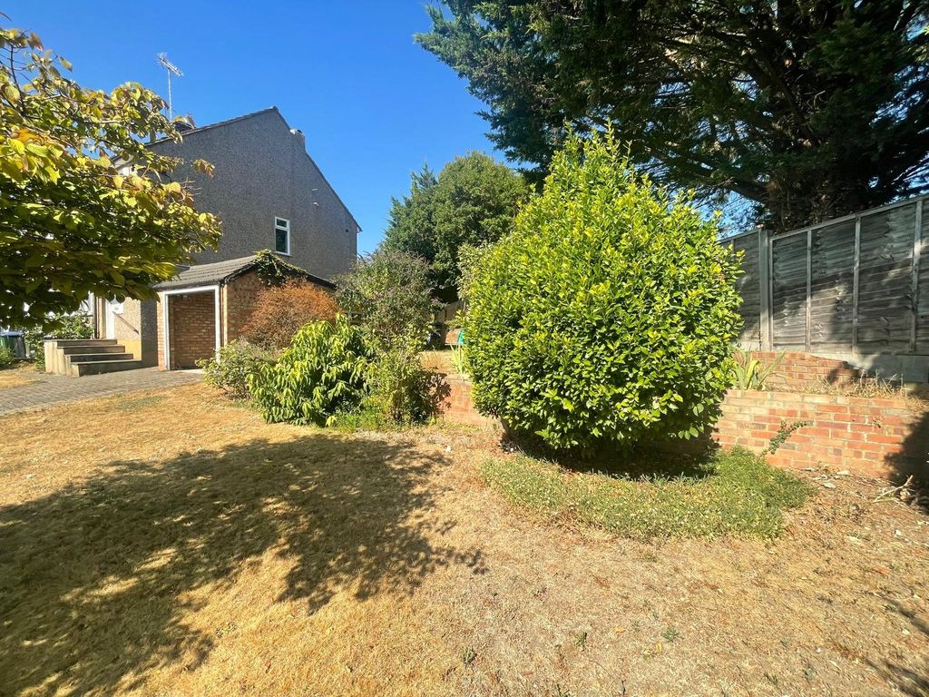 Property photo 2 of 18 Picture No. 02