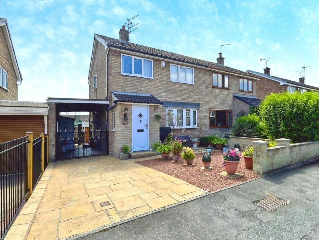 Property photo 1 of 16