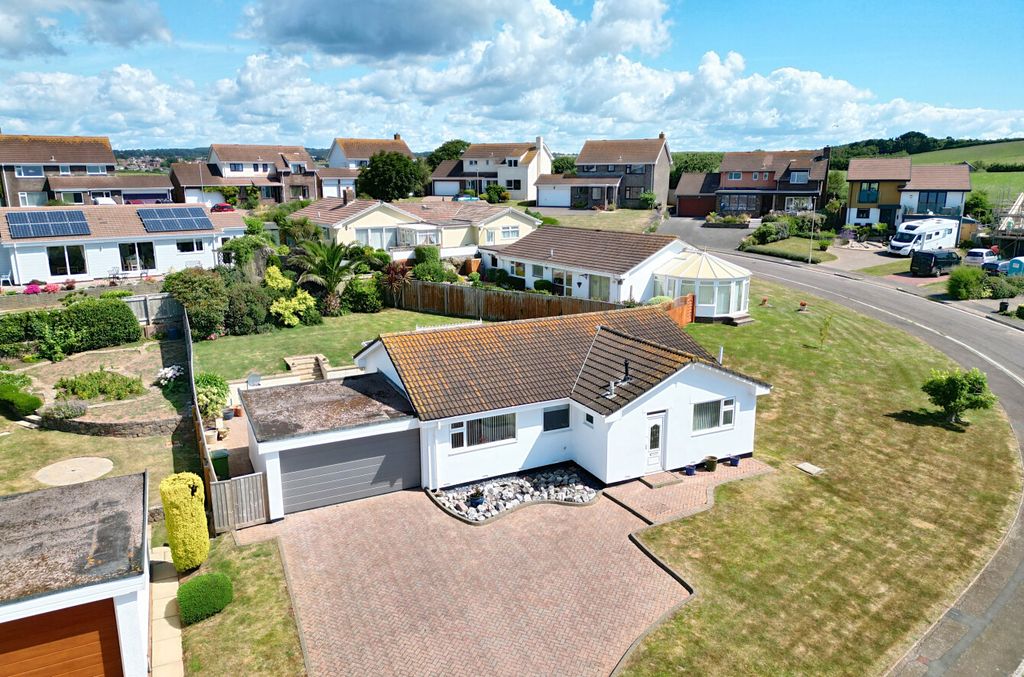 Property photo 1 of 18 Drone Photo