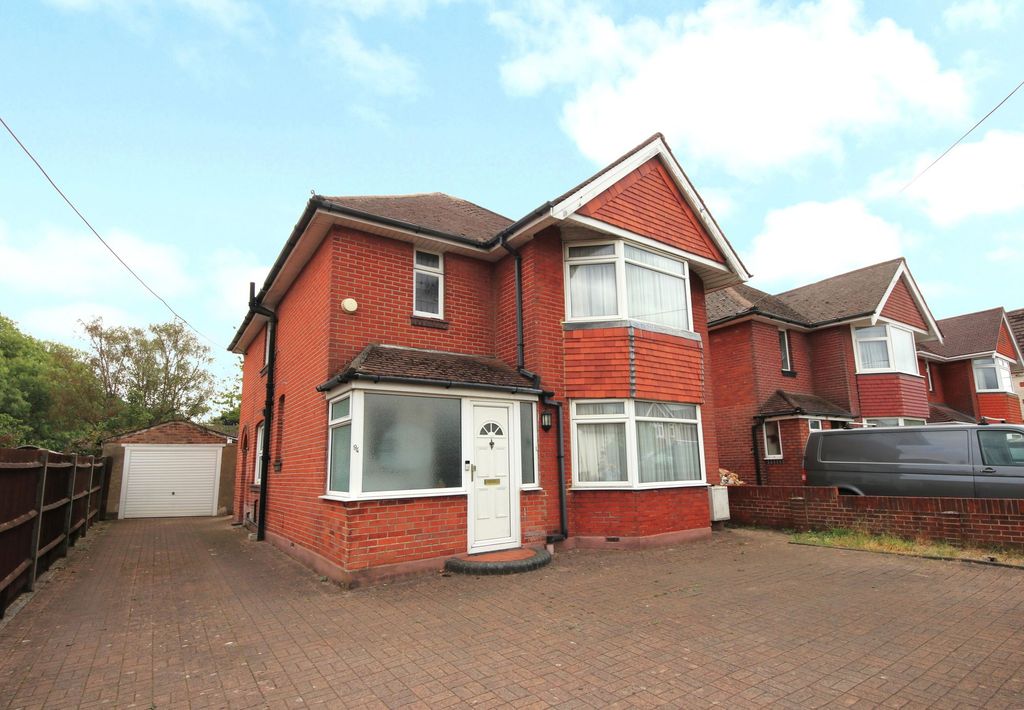 Property photo 1 of 15
