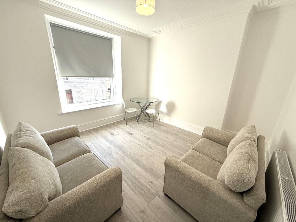 Property photo 3 of 7 Photo 3