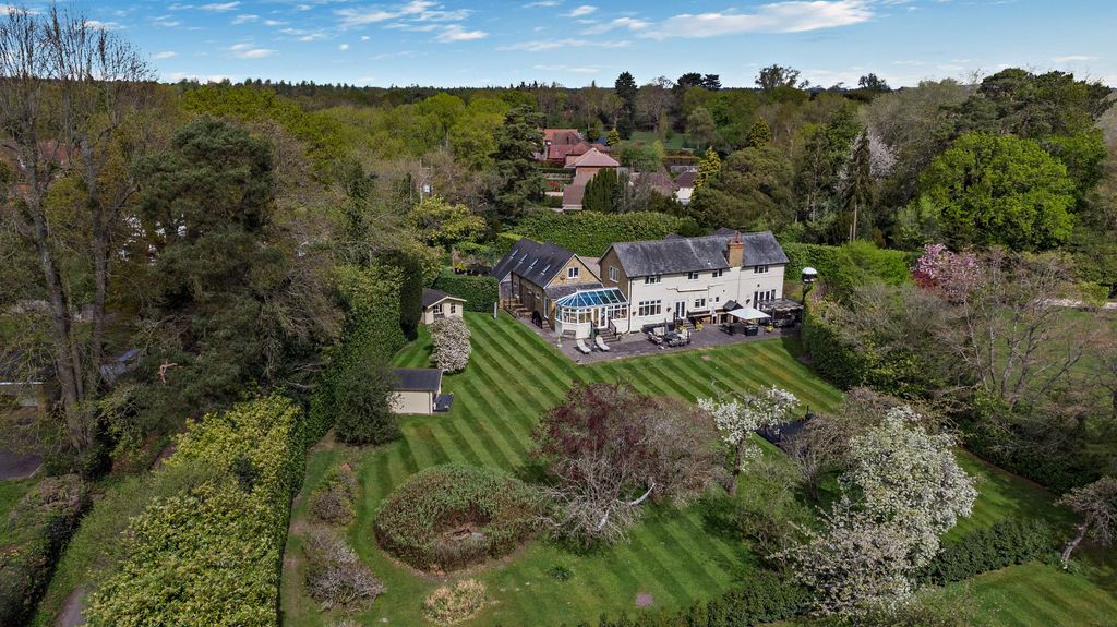 Property photo 2 of 21 Picture 2