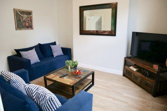 Property photo 3 of 6 6488139.Jpg