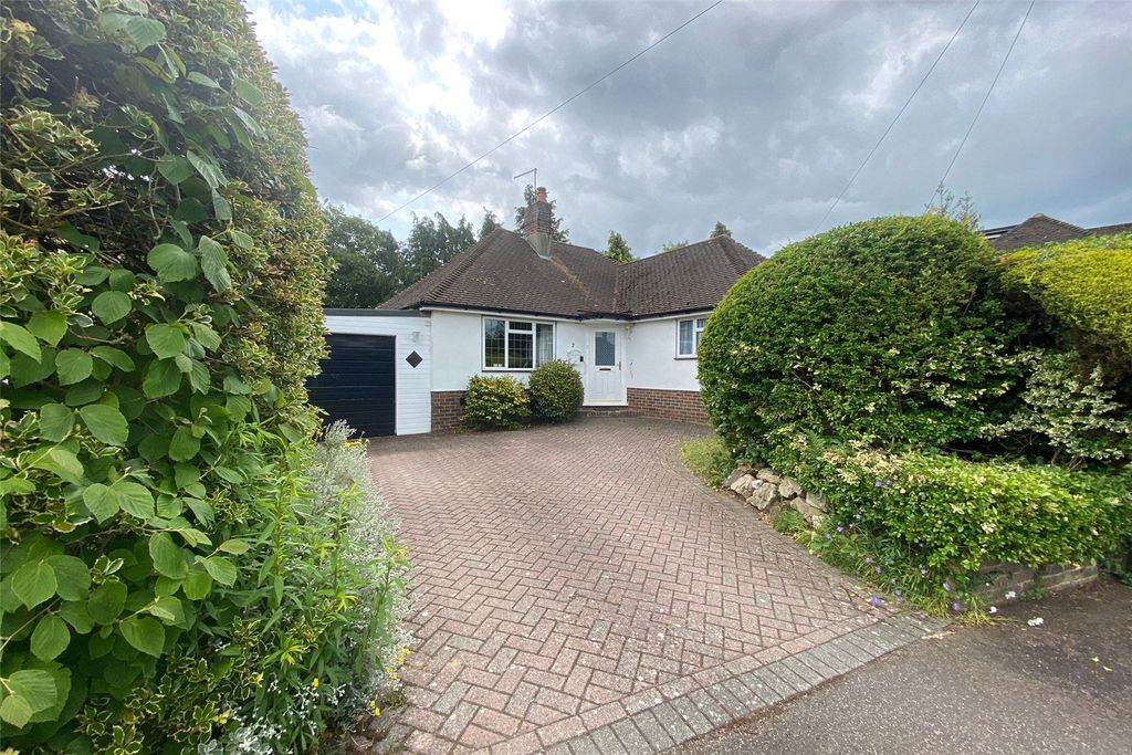 Property photo 1 of 16 Picture No. 20
