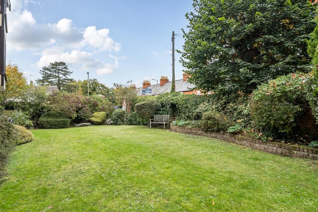 Property photo 3 of 20 External