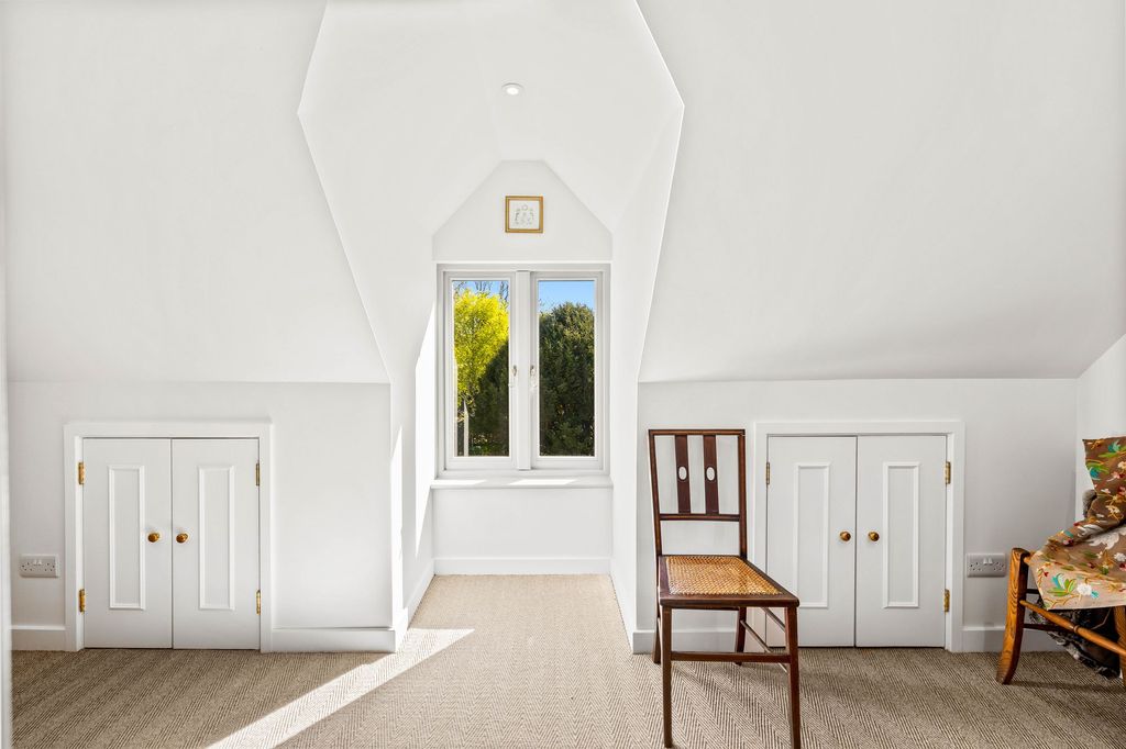 Additional image 16 of 5 bed country house for saleHammerwood Road, Ashurst Wood, East Grinstead RH19