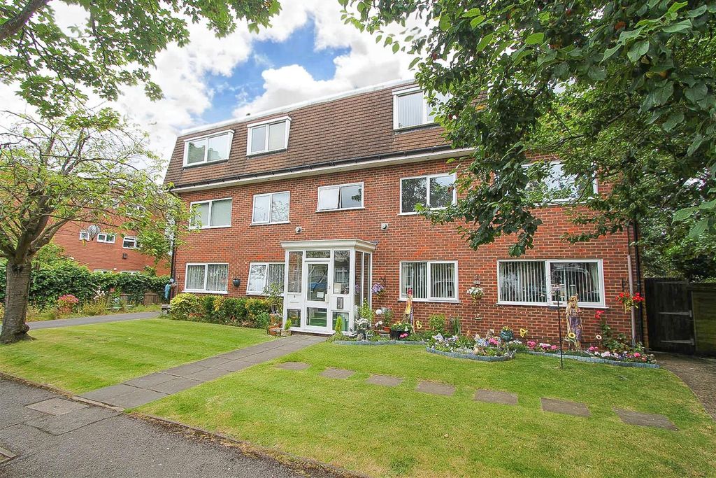 Property photo 1 of 15 d608Acdc-16d0-4ce2-Bcfc-Ab3F5E5F6c0F.Jpg