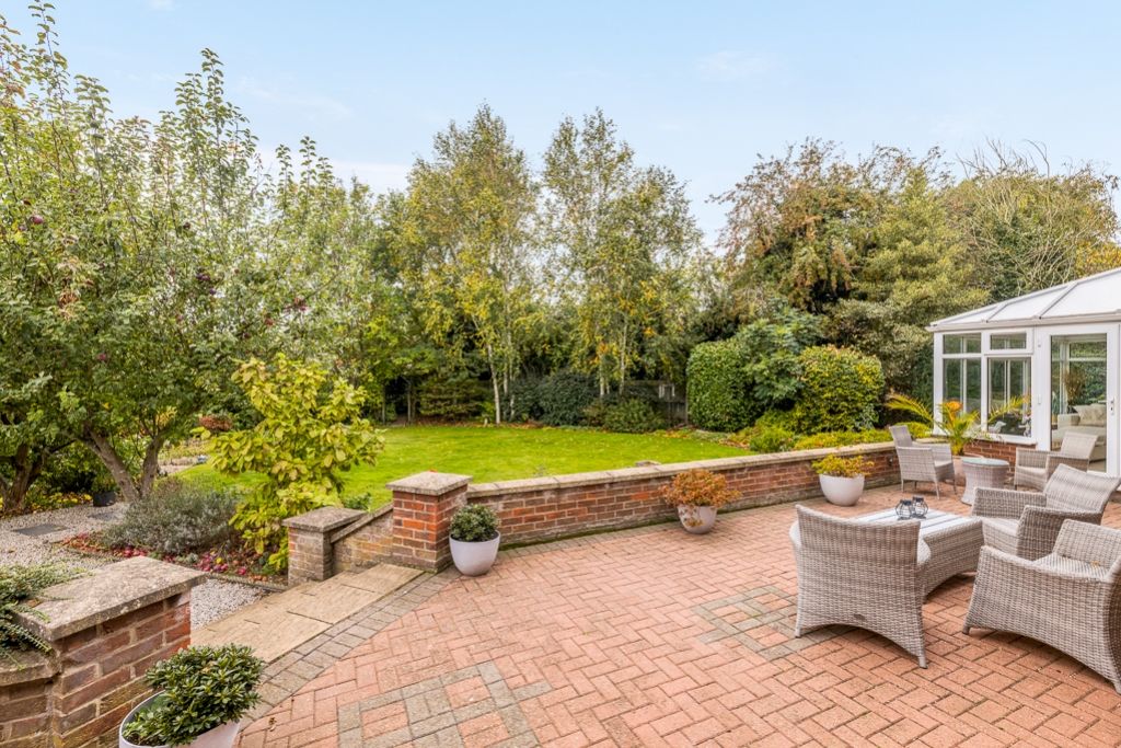 Property photo 2 of 37 Meridian House (Holbeach Clough)-8