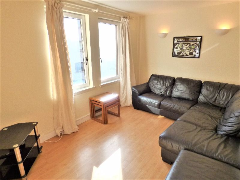 Property photo 2 of 9 Photo 2