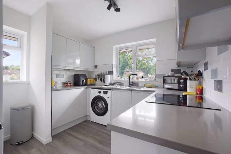 Property photo 2 of 23 Photo 9