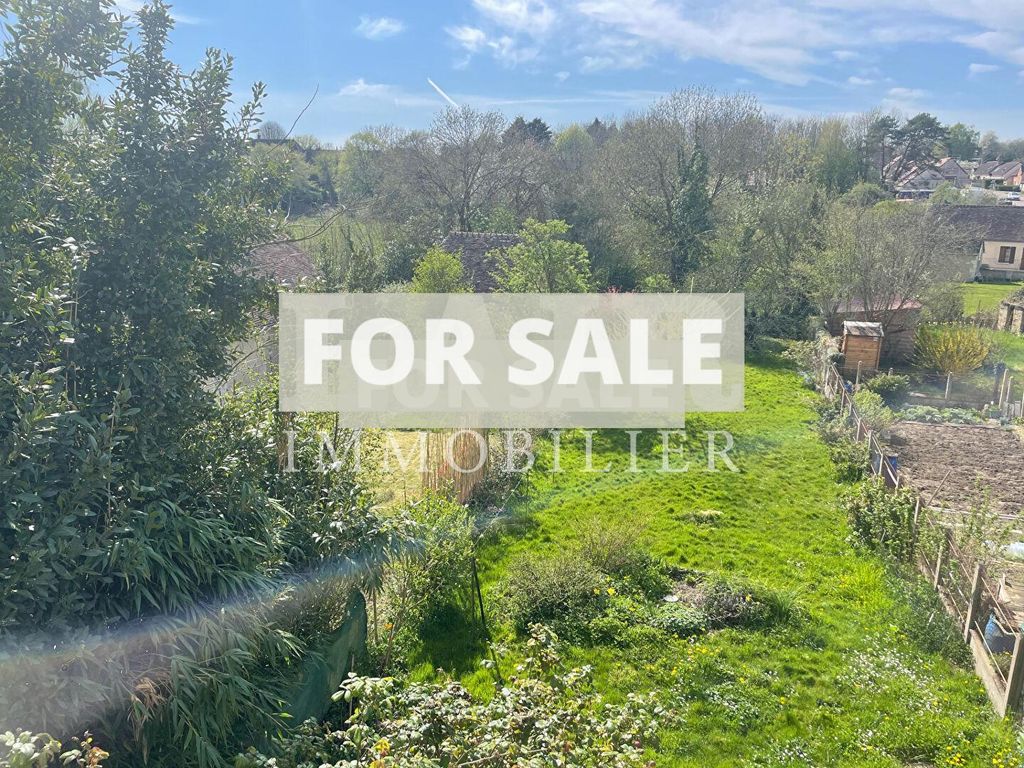 Property photo 3 of 15