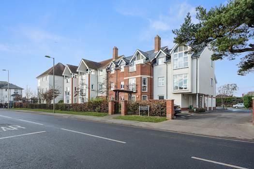 Property photo 1 of 15 d994581B-74F0-406A-8970-c98A981E34B5Mcs - Js - 32,