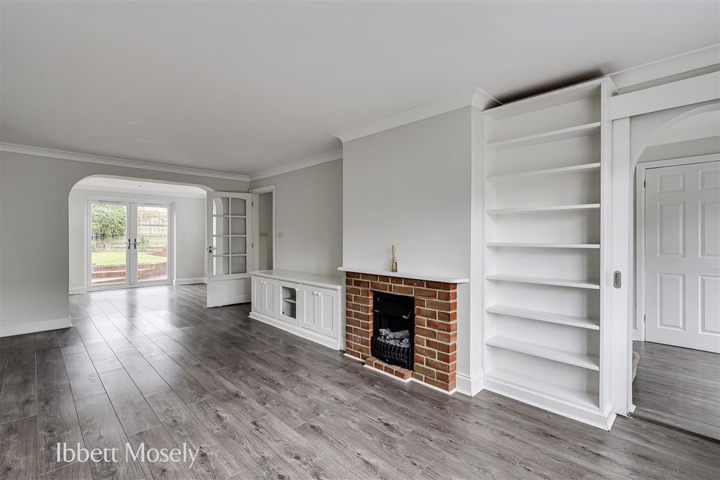 Property photo 3 of 7 6.Jpg