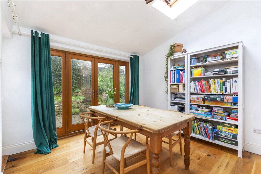 Property photo 3 of 19 Dining Room