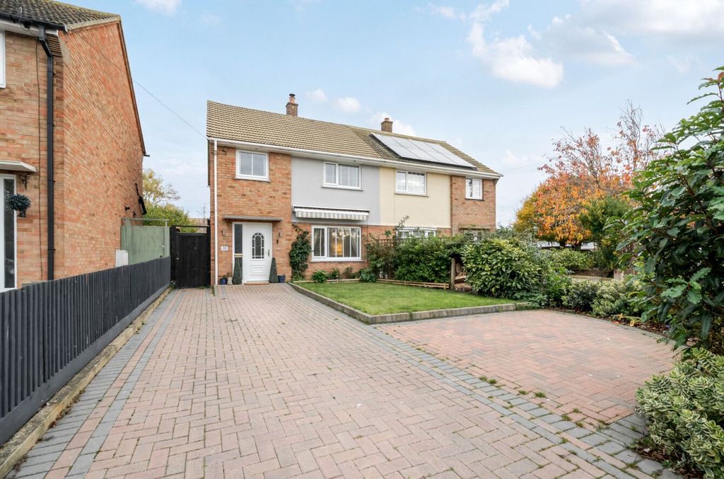 Property photo 1 of 19