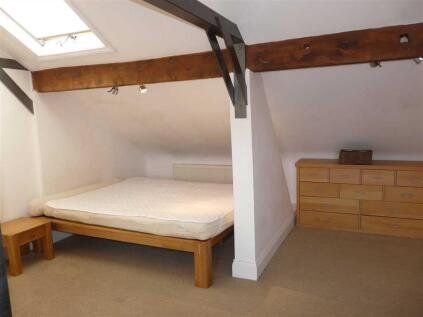 Property photo 3 of 5 Picture No. 03