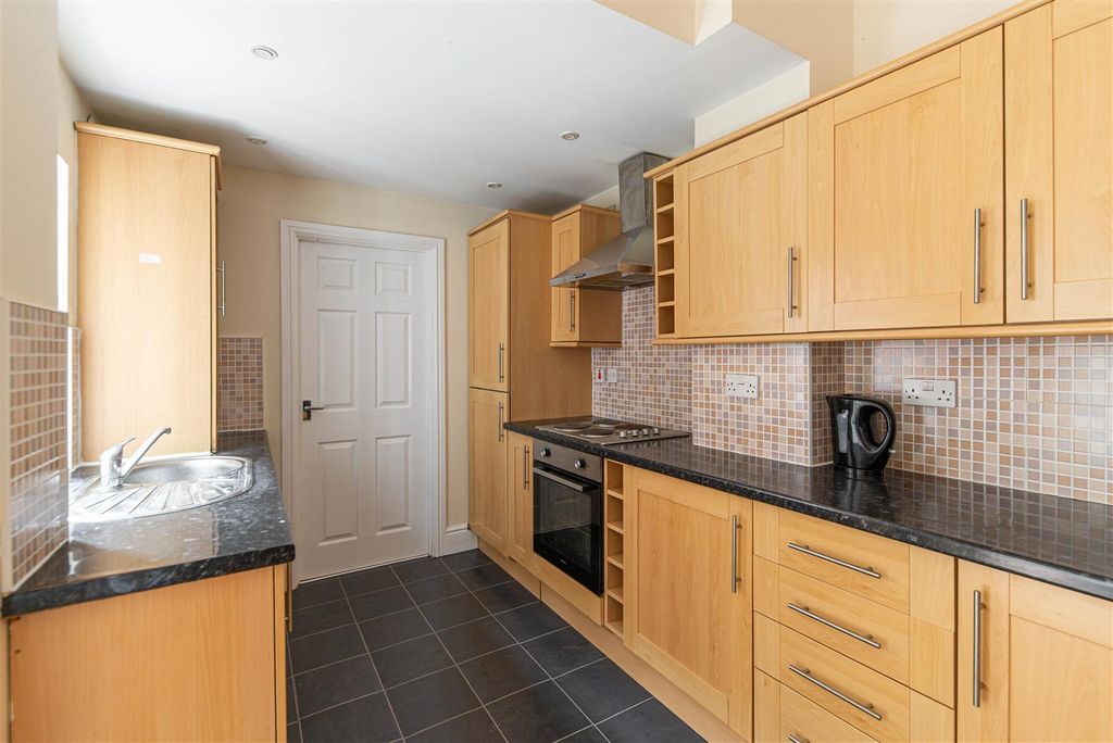 Property photo 2 of 18 Obp_0009.Jpg